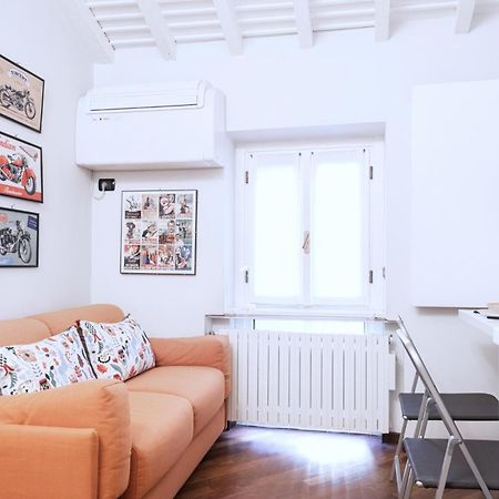 Easylife - Delizioso Monolocale In Brera/Duomo Apartment Milano Ngoại thất bức ảnh