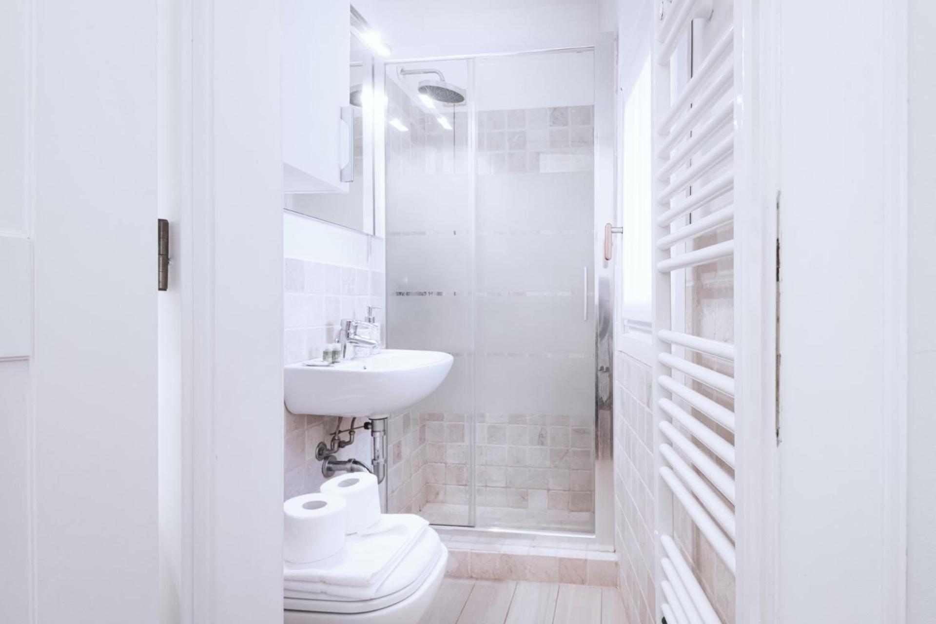 Easylife - Delizioso Monolocale In Brera/Duomo Apartment Milano Ngoại thất bức ảnh