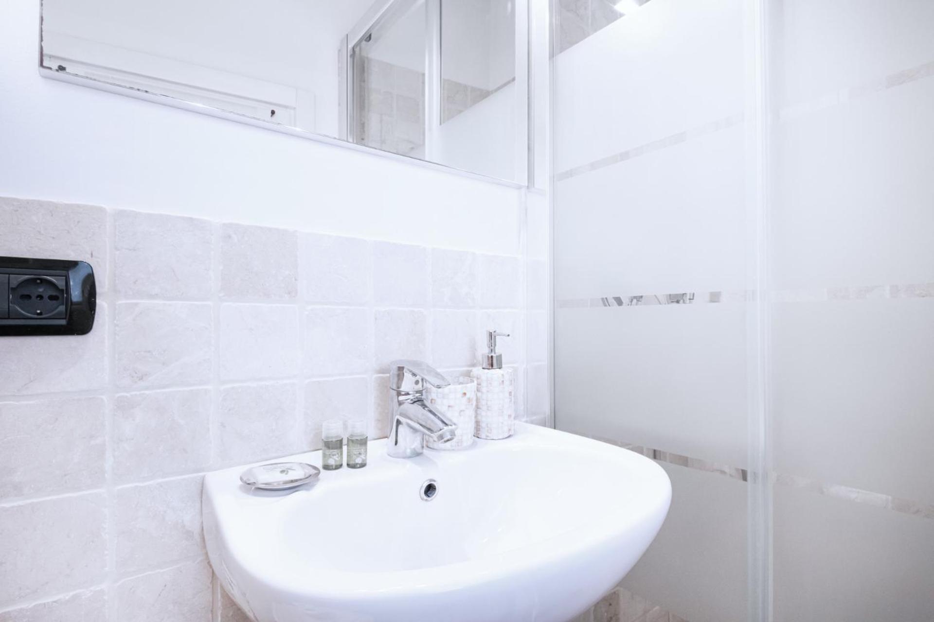 Easylife - Delizioso Monolocale In Brera/Duomo Apartment Milano Ngoại thất bức ảnh