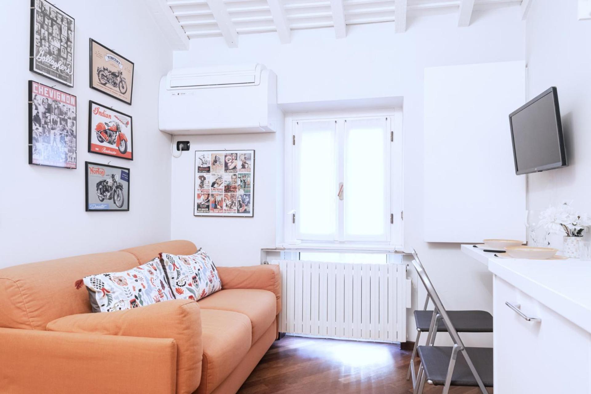 Easylife - Delizioso Monolocale In Brera/Duomo Apartment Milano Ngoại thất bức ảnh